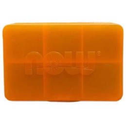 6 Days Pill Case Now Foods (MPN 621)