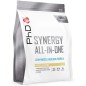 Phd Synergy All-In-One 2000gr