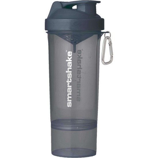 SmartShake Slim 500ml