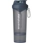 SmartShake Slim 500ml