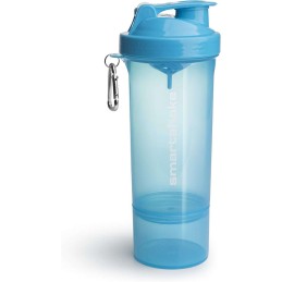 SmartShake Slim 500ml