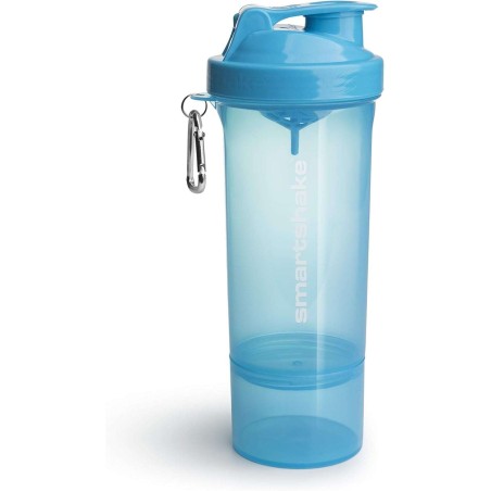 SmartShake Slim 500ml