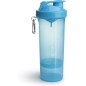 SmartShake Slim 500ml