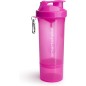 SmartShake Slim 500ml