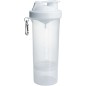 SmartShake Slim 500ml