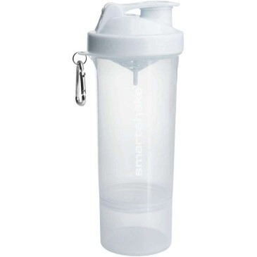 SmartShake Slim 500ml | Αξεσουάρ | MuscleBody.gr