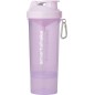 SmartShake Slim 500ml