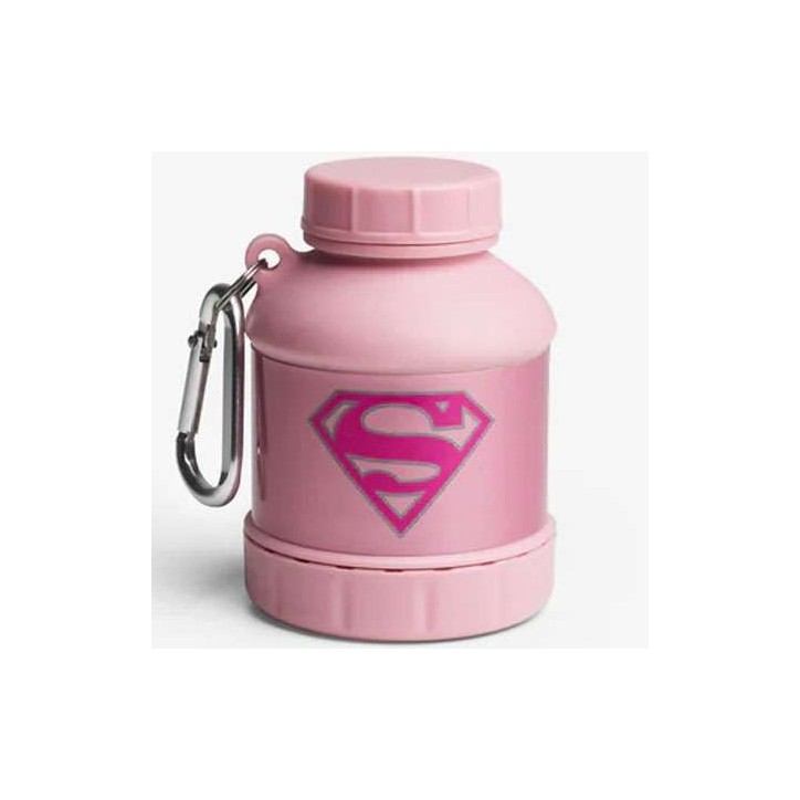 Whey2Go Funnel Supegirl | 6.90€ | MuscleBody.gr