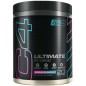 Cellucor C4 Ultimate 20serv (NEW FORMULA)