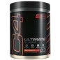 Cellucor C4 Ultimate 20serv (NEW FORMULA)