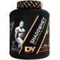 Dorian Yates Shadowhey Whey 2kg