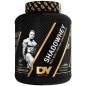 Dorian Yates Shadowhey Whey 2kg