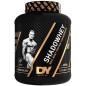 Dorian Yates Shadowhey Whey 2kg