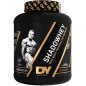 Dorian Yates Shadowhey Whey 2kg