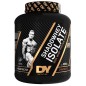 Dorian Yates Shadowhey Isolate 2kg