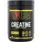 Universal Creatine Monohydrate 1000gr