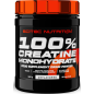 Scitec 100% Creatine Monohydrate 300gr