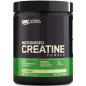 Optimum Creatine 317gr