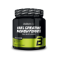 Biotech Creatine Monohydrate 300gr