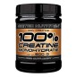 Scitec 100% Creatine Monohydrate 500gr