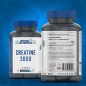 Applied Nutrition Creatine 3000 120caps