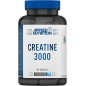 Applied Nutrition Creatine 3000 120caps