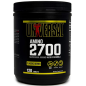 Universal Amino 2700 120tabs