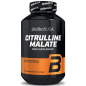 Biotech Citrulline Malate 90caps