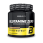 Biotech Glutamine Zero 300gr