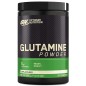 ON Optimum Glutamine  Powder 1050gr