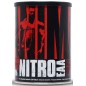 Animal Nitro 30packs