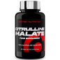 Scitec Citrulline Malate 90caps