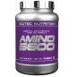 Scitec Amino 5600 1000tabs