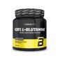 Biotech L-Glutamine 500gr