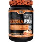 ALRI HumaPro 334gr