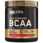 ON BCAA Train + Sustain 266gr