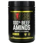 Beef Aminos Universal 200tabs