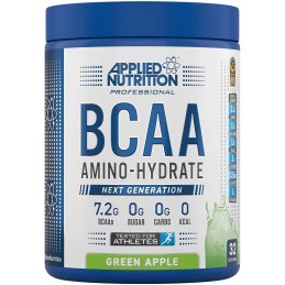 Applied Nutrition BCAA Amino Hydrate 450gr