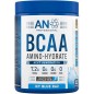 Applied Nutrition BCAA Amino Hydrate 450gr