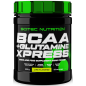 Scitec BCAA + Glutamine Xpress 300gr