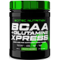 Scitec BCAA + Glutamine Xpress 300gr