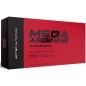 Scitec Mega Arginine 120 caps