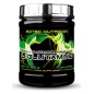 Scitec Nutrition L-Glutamine 600g