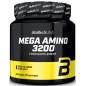 Biotech Mega Amino 3200 / 300tabs