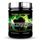 Scitec Nutrition L-Glutamine 300g