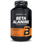 BioTech Beta Alanine 90caps