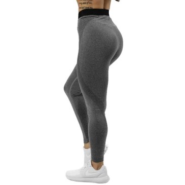 Better Bodies - Astoria Curve Tights - Graph melange | MuscleBody.gr