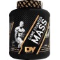 Dorian Yates Mass Gainer Game Changer Mass 3Kg, 20 Servings