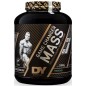 Dorian Yates Mass Gainer Game Changer Mass 3Kg, 20 Servings