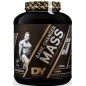 Dorian Yates Mass Gainer Game Changer Mass 3Kg, 20 Servings